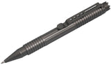 UZI Gun Metal Tactical Defender Pen