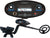 Bounty Hunter Tracker IV Tactical Metal Detector
