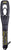StreetWise Hand-Held Metal Detector