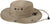 Khaki - Adjustable Boonie Hat With Neck Cover