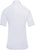 White - Tactical Performance Polo Shirt