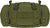 Fast Access Tactical Trauma Kit Emergency Gear MOLLE First Aid Case Pouch