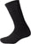 Wool Blend Mid-Calf Winter Socks Winter Athletic Warm Socks for Hunting & Hiking