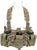 MultiCam Operators Tactical Chest Rig