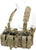 MultiCam Operators Tactical Chest Rig