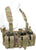 MultiCam Operators Tactical Chest Rig