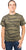 Tiger Stripe Camo - Vintage Camo T-Shirts