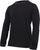 Gen III Level II Crew Top Thermal Top Underwear Shirt