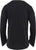 Gen III Level II Crew Top Thermal Top Underwear Shirt