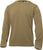 Gen III Level II Crew Top Thermal Top Underwear Shirt