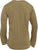 Gen III Level II Crew Top Thermal Top Underwear Shirt