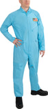 Light Blue - US Air Force Style Flight Suit