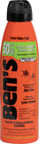 Ben's 30 Tick & Insect Repellent 6 Oz. Eco-Spray