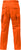 Blaze Orange - Tactical BDU Cargo Pants