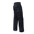 Midnite Blue - Military BDU Pants (Cotton/Polyester Twill)