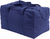 Navy Blue - Canvas Small Parachute Cargo Bag