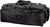 Israeli Mossad Tactical Duffle Backpack Large Carry Tactical Bag 34