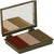 3 Color OCP Camo Face Paint Compact