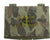3 Color OCP Camo Face Paint Compact