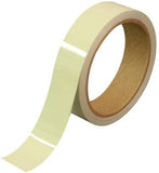 Military Glow-In-The-Dark Luminous Tape - USA Made