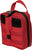 Tactical Breakaway Pouch MOLLE Emergency Kit MOLLE Case with First Aid Supplies