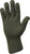 Olive Drab - Genuine GI Glove Liners Wool Nylon Glove Inserts USA Made