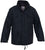 Midnight Navy Blue - Military M-65 Field Jacket Tactical Army M1965 Coat