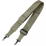 Olive Drab - Military General Purpose Tactical Utility Strap