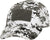 City Digital Camouflage - Military Adjustable Tactical Operator Cap