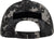 Subdued Urban Digital Camouflage - Tactical Adjustable Operator Cap