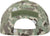 Total Terrain Camouflage - Military Adjustable Tactical Operator Cap