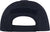 Navy Blue - Military Adjustable Tactical Operator Cap