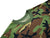 Woodland Camo - Moisture Wicking T-Shirts