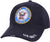 U.S. Navy Deluxe Low Profile Cap