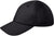 Black - Adjustable Mesh Back Tactical Cap