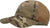MultiCam/OCP Tactical Mesh Back Cap Deluxe Baseball Cap Hat