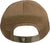 MultiCam/OCP Tactical Mesh Back Cap Deluxe Baseball Cap Hat