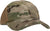 MultiCam/OCP Tactical Mesh Back Cap Deluxe Baseball Cap Hat