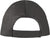 Grey Thin Blue Line Flag Low Profile Cap