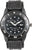 Black Smith & Wesson Military Tactical Commando Watch
