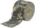 McNett Self-Clinging Form Tape Roll Camouflage Military USA Made Rifle Tape