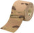 McNett Self-Clinging Form Tape Roll Camouflage Military USA Made Rifle Tape
