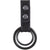 Two Ring Baton & Flashlight Holder