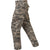 ACU Digital Camouflage - Military BDU Pants - Cotton Polyester Twill