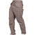 Khaki - Military Vintage M-65 Field Pants