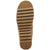Desert Tan Speedlace Jungle Boots Military Leather Ripple Sole 8 in.