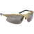 Coyote Brown - Tactical Shooting Prescription Eyewear Kit