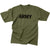 Olive Drab - ARMY Physical Training T-Shirt