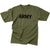 Olive Drab - ARMY Physical Training T-Shirt
