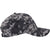 Subdued Urban Digital Camouflage - Military Low Profile Adjustable Baseball Cap